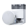 Ecovacs Robot sprzątający DEEBOT X8 OMNI White - 1351168 - zdjęcie 5